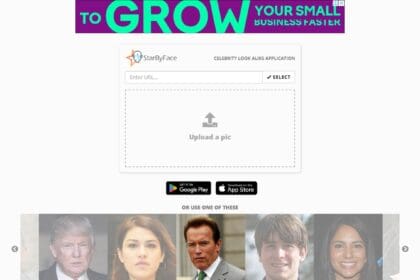 Starbyface Ai Review : How To Use & Free Guide