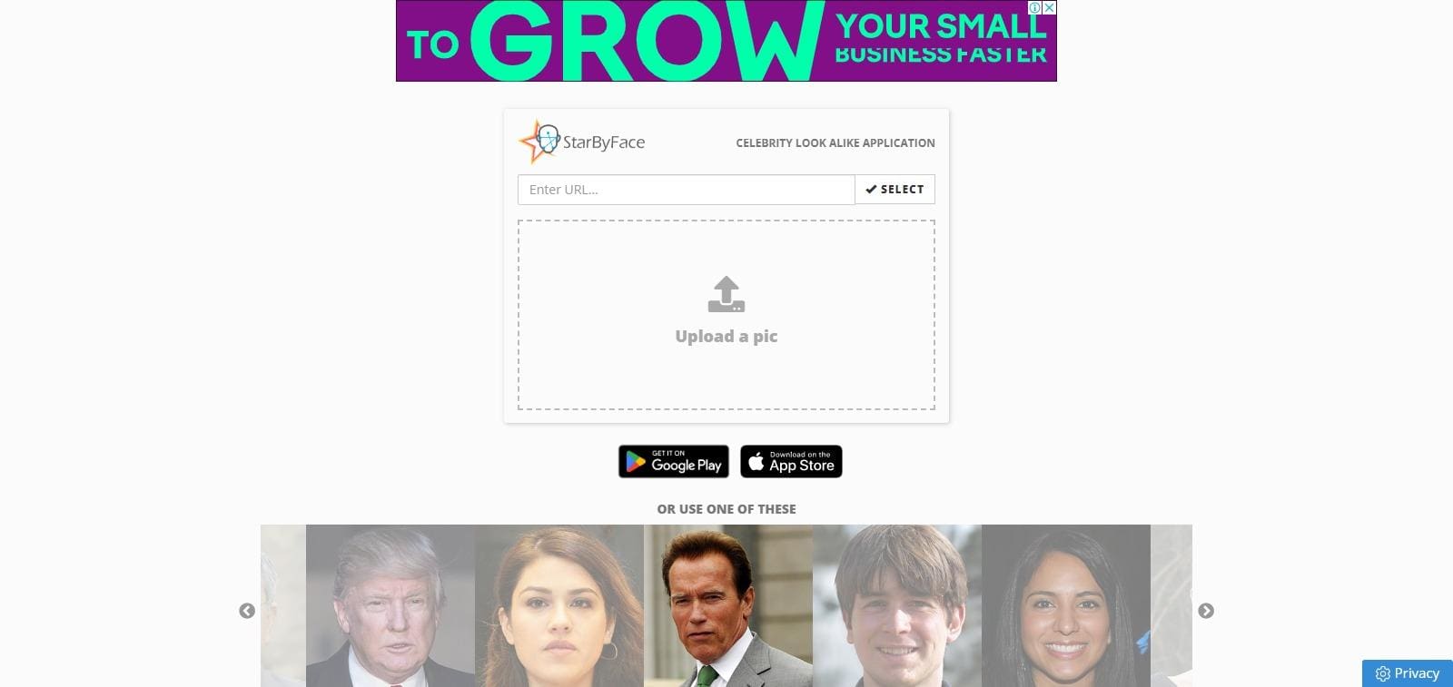 Starbyface Ai Review : How To Use & Free Guide