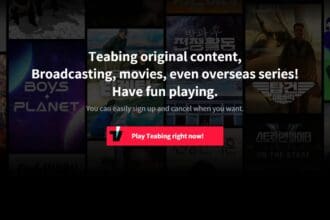 How to Delete Tving Account : A Step-by-Step Guide