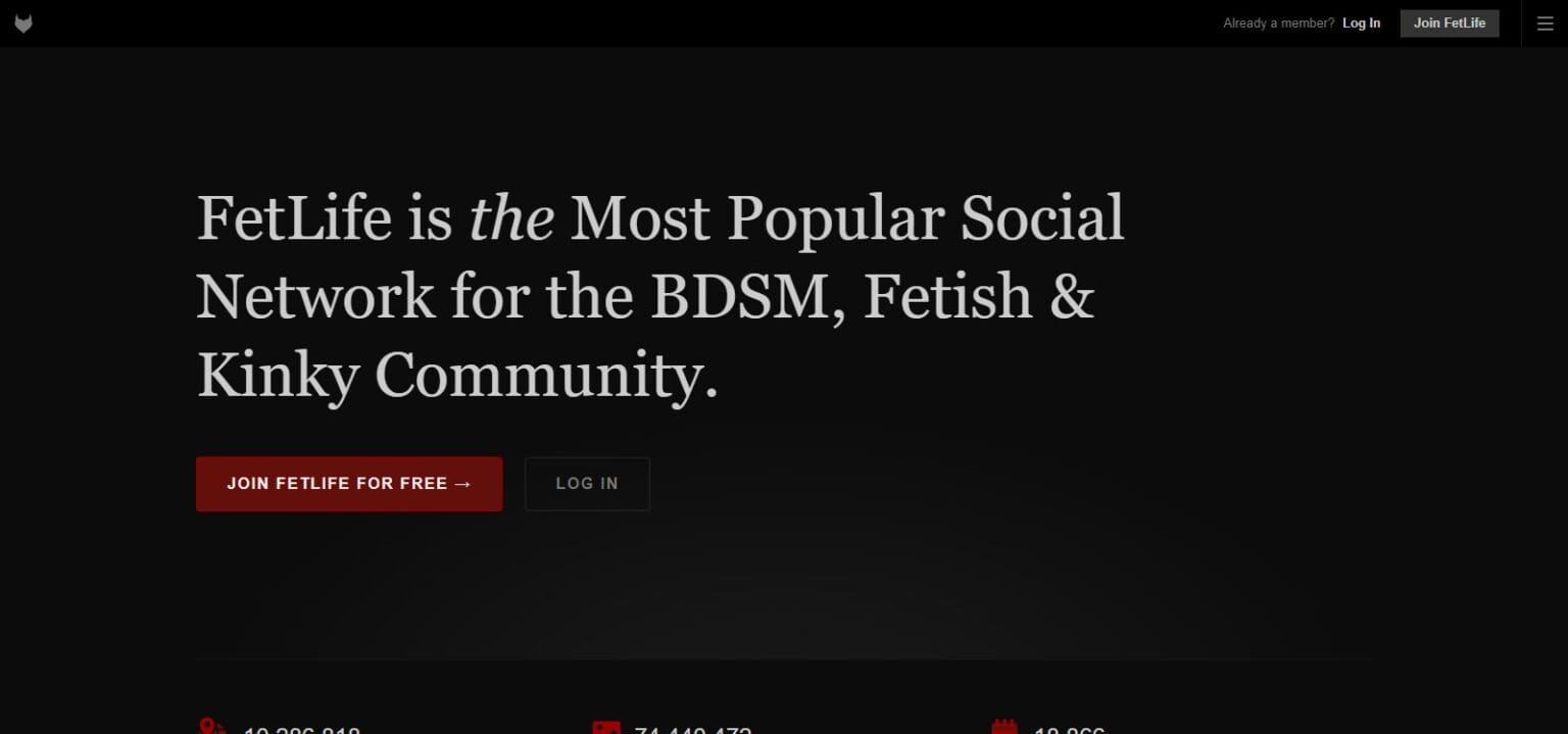 How to Delete Fetlife : A Step-by-Step Guide