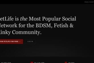 How to Delete Fetlife : A Step-by-Step Guide