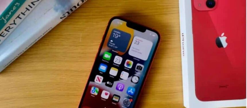 Best Ai Apps For iPhone 2023