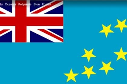 Best Crypto Exchange In Tuvalu