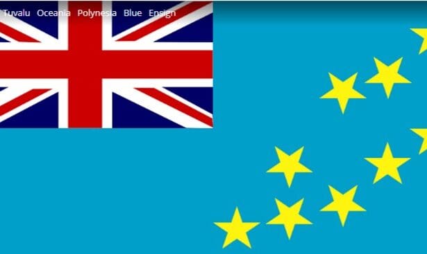 Best Crypto Exchange In Tuvalu