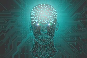 Best Ai Avatar App 2023