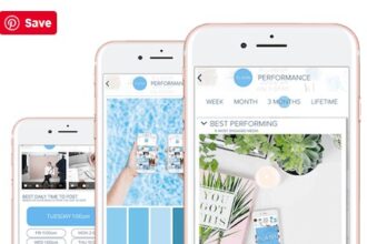 Best Scheduling Apps 2023