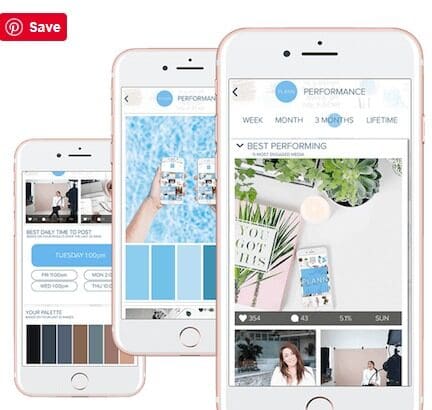 Best Scheduling Apps 2023