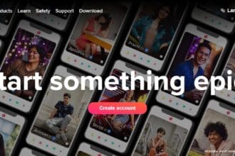How to Delete Tinder Account: A Step-by-Step Guide