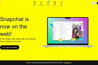 Best Snapchat Advertising Agencies for 2023