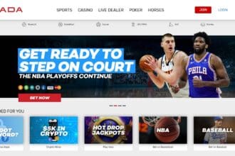 How to Delete Bovada for Chrome: A Step-by-Step Guide
