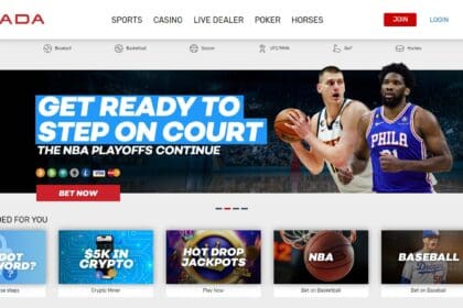 How to Delete Bovada for Chrome: A Step-by-Step Guide