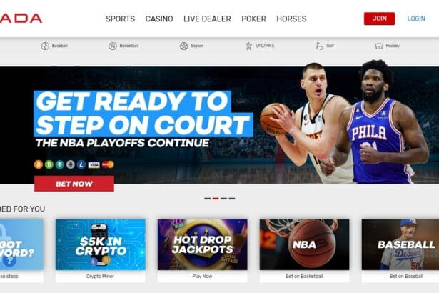 How to Delete Bovada for Chrome: A Step-by-Step Guide