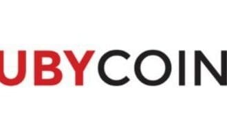 Rubycoin (RBY) Review : Is It Good Or Bad Coin Read Our Article