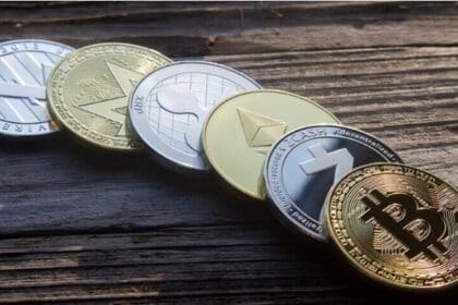 Best Crypto Telegram Group List