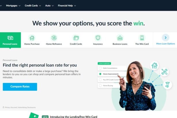 How to Delete Lendingtree Account: A Step-by-Step Guide