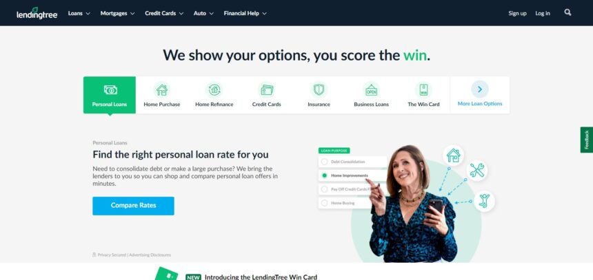 How to Delete Lendingtree Account: A Step-by-Step Guide