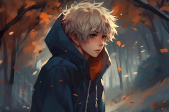 Best Ai For Anime Art In 2023 
