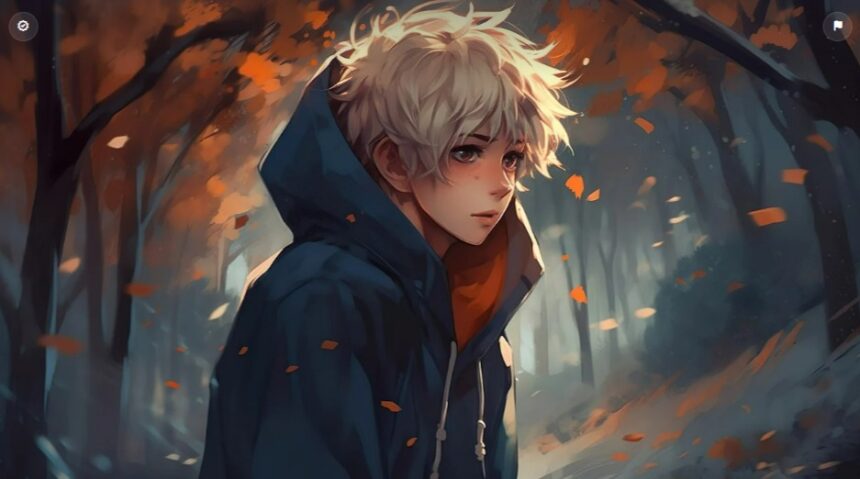 Best Ai For Anime Art In 2023 