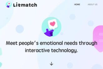 How to Delete Litmatch Account: A Step-by-Step Guide