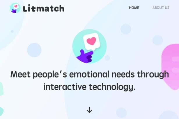 How to Delete Litmatch Account: A Step-by-Step Guide