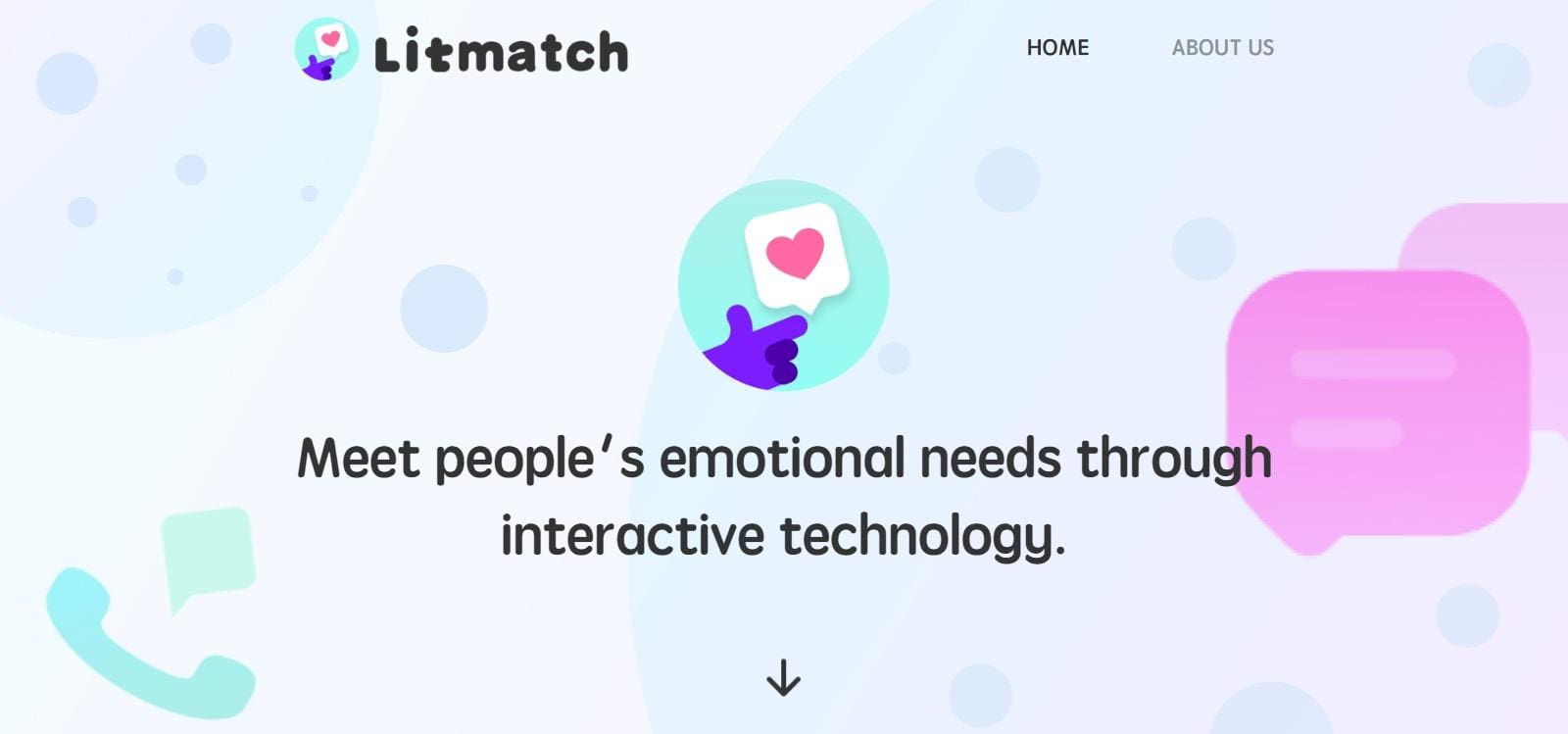 How to Delete Litmatch Account: A Step-by-Step Guide