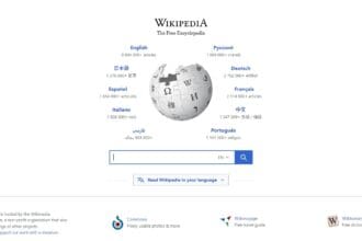 How to Delete Wikipedia Account: A Step-by-Step Guide