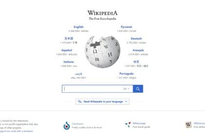 How to Delete Wikipedia Account: A Step-by-Step Guide