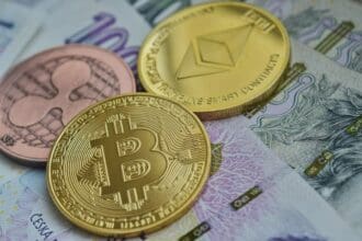Ra Coin : To Know More About This Crypto Read Our Article