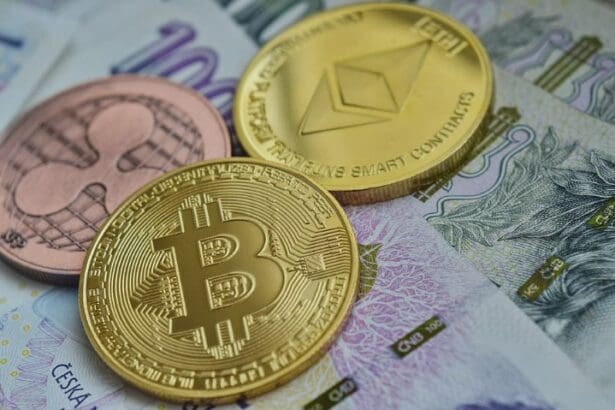 Ra Coin : To Know More About This Crypto Read Our Article