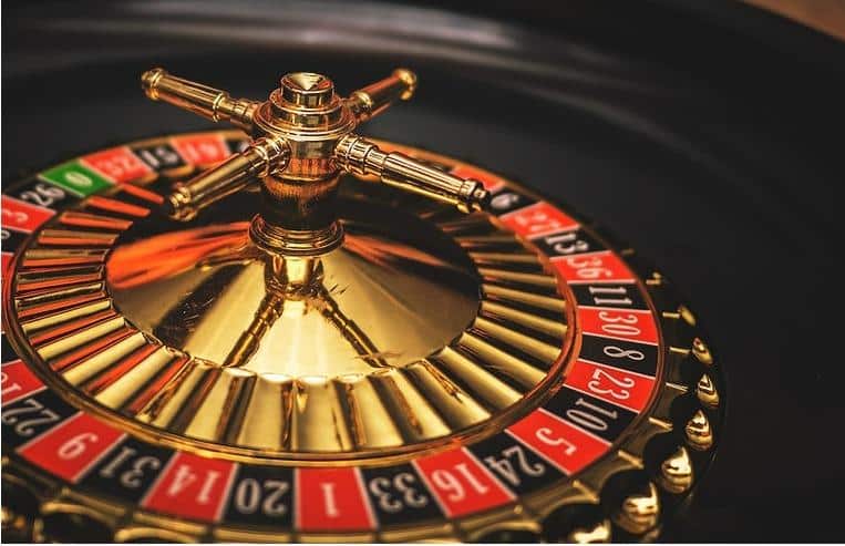10 Best Crypto Sports Betting Sites