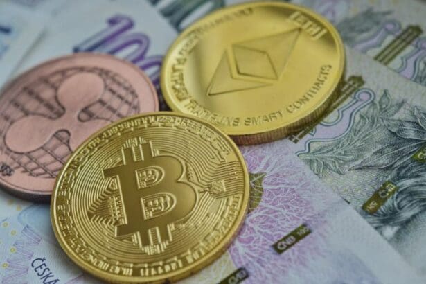 Drachen : To Know More About This Crypto Read Our Article