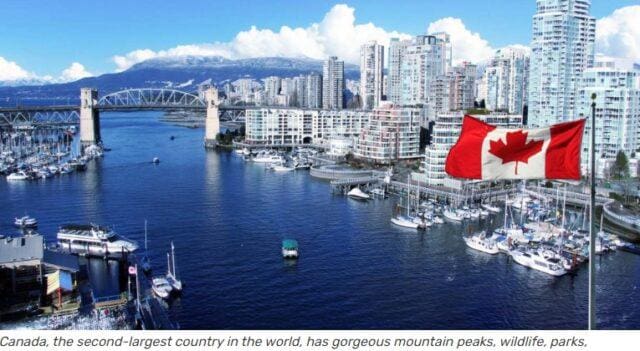 Best Affiliate Programs in Canada 2023