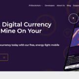 Pi Crypto : To Know More About This Crypto Read Our Article
