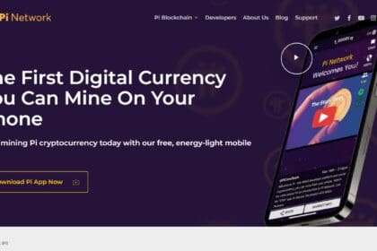 Pi Crypto : To Know More About This Crypto Read Our Article