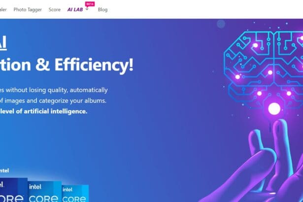 Nero AI Research Lab Review : How To Use & Free Guide