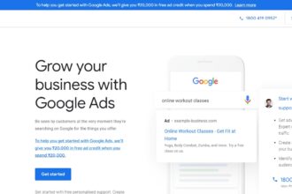 Best Web Hosting for Google Adsens