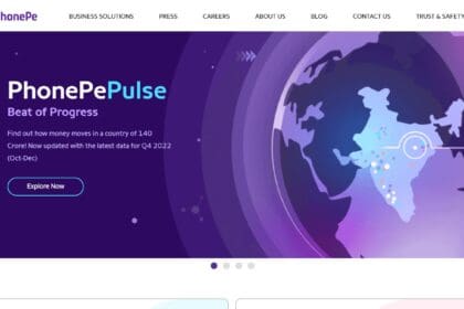 How to Delete Phonepe Account: A Step-by-Step Guide