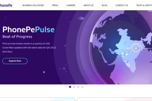 How to Delete Phonepe Account: A Step-by-Step Guide