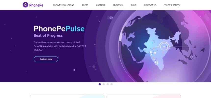 How to Delete Phonepe Account: A Step-by-Step Guide