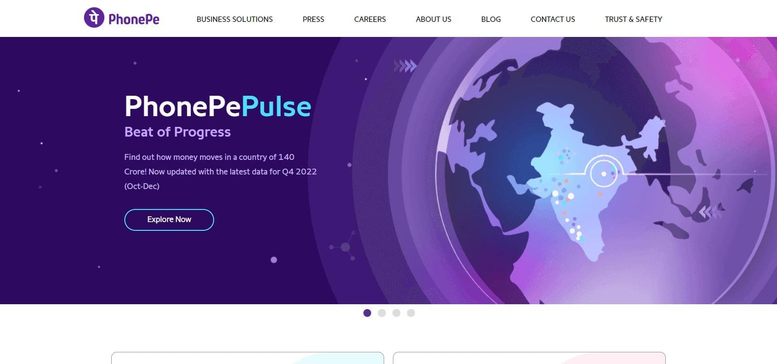 How to Delete Phonepe Account: A Step-by-Step Guide