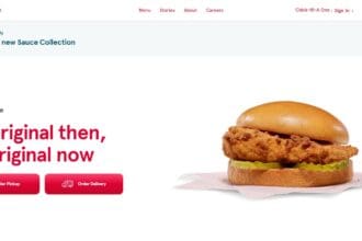 Delete Chick Fil a Account : A Step-by-Step Guide