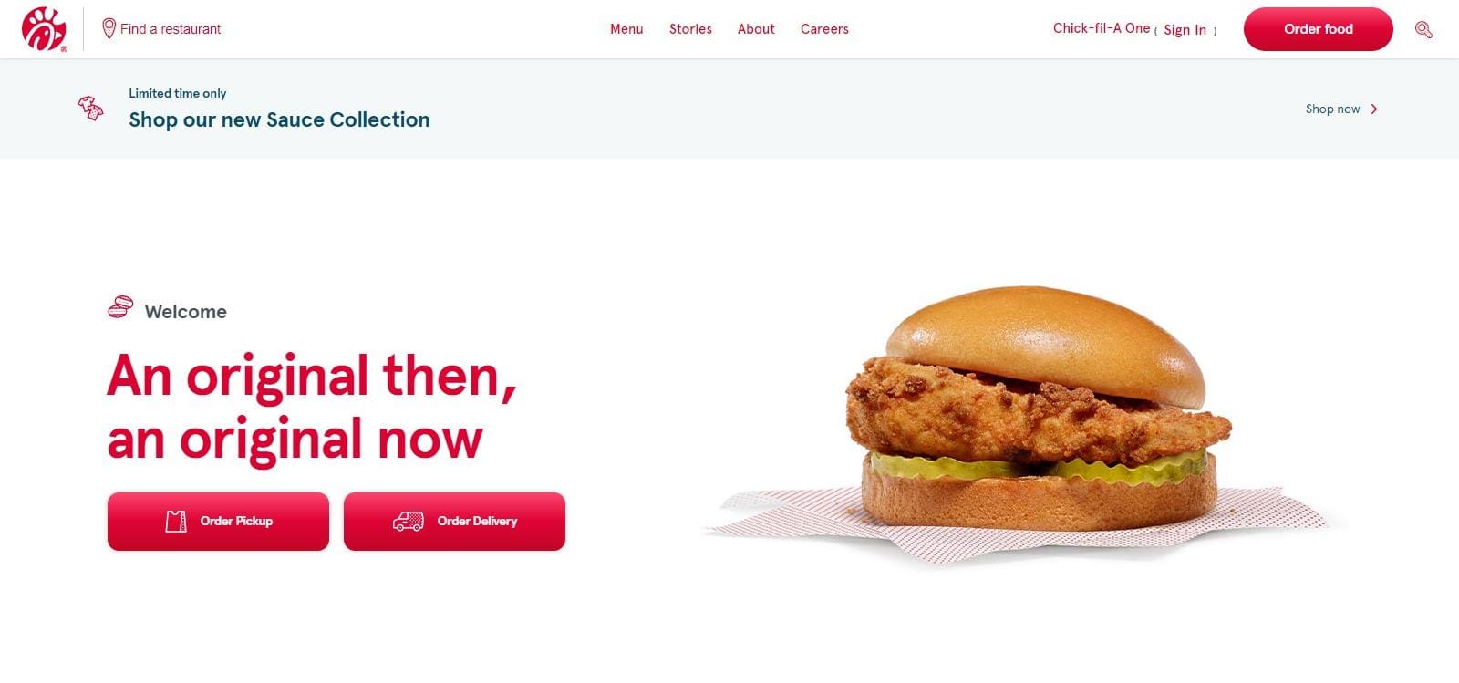 Delete Chick Fil a Account : A Step-by-Step Guide