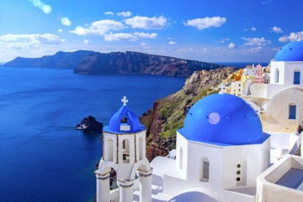 Best Crypto Exchange In Greece 2026