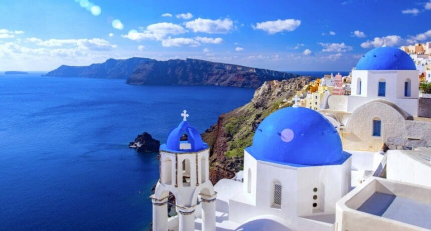 Best Crypto Exchange In Greece 2023