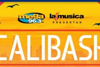 Calibash 2023