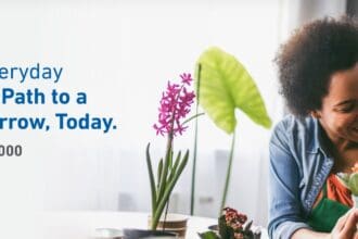 Easyfinancial