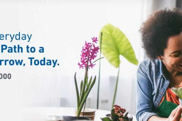 Easyfinancial