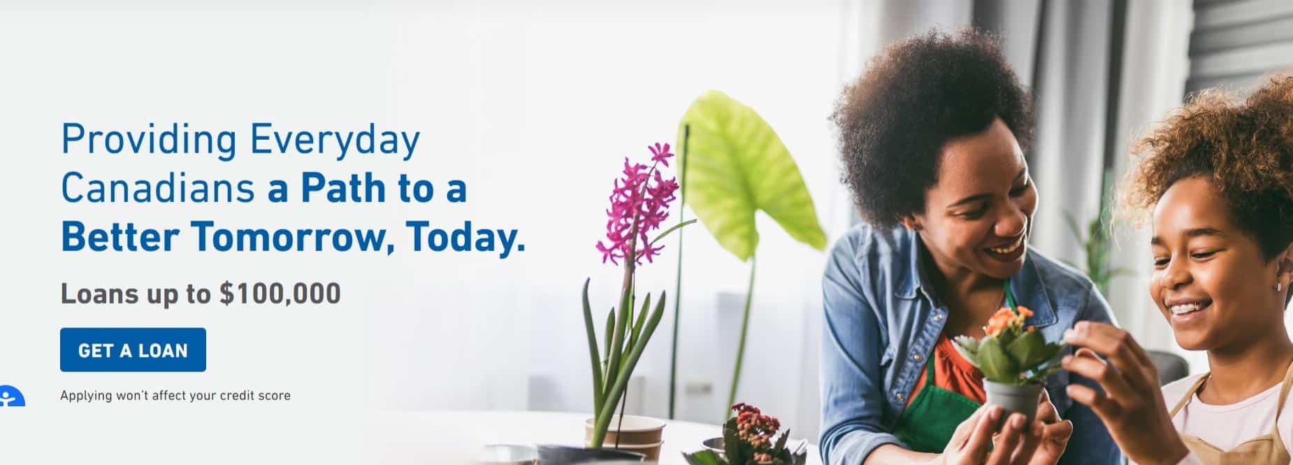 Easyfinancial