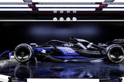 VEXT is next for Veloce in Web3 evolution
