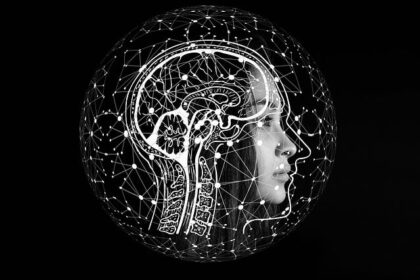 AI-Powered Business